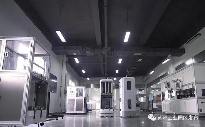 5G全覆蓋園區(qū)實測 移動設(shè)備應(yīng)用軟件速度飛躍，體驗再升級