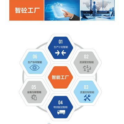 江西開工快線商砼-惠邦信息咨詢服務(wù)簡介