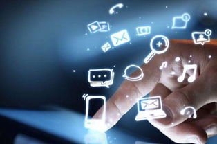 IDG投資無訟 一對一專家咨詢，能否成為互聯網法律服務的突破口？